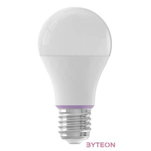 Yeelight W4 E27 okosizzó (dimmelhető)