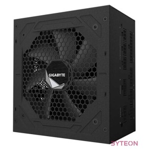 Gigabyte 850W UD850GM PG5 80 Gold Tápegység