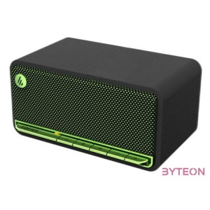 Edifier MP230 hangszóró (fekete)