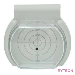 Napsütési szögjelző EcoFlow