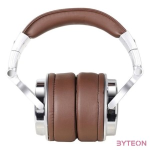 Headphones OneOdio Pro30