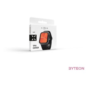 Fixed Apple Watch 1,2,3 Tok - 42mm