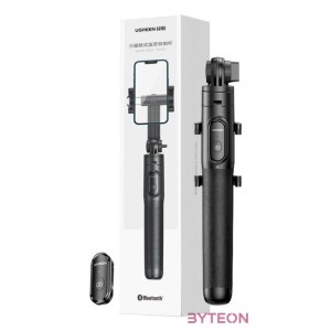 Selfie stick tripod with Bluetooth remote UGREEN 15062