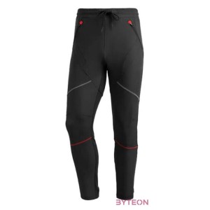 Cycling pants  Rockbros 204203310 03 (black)