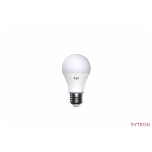 Yeelight W4 E27 okosizzó (dimmelhető)