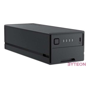 EcoFlow Glacier Plug-in akkumulátor