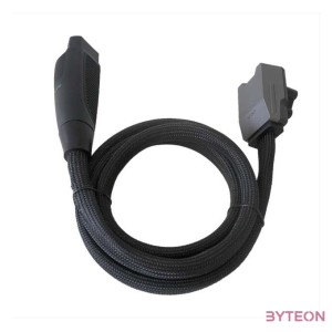 EcoFlow kábel a Power Hub és az EcoFlow Smart Home Panel csatlakoztatásához