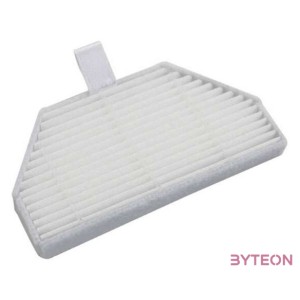 HEPA szűrő a Roidmi EVA Plus-hoz