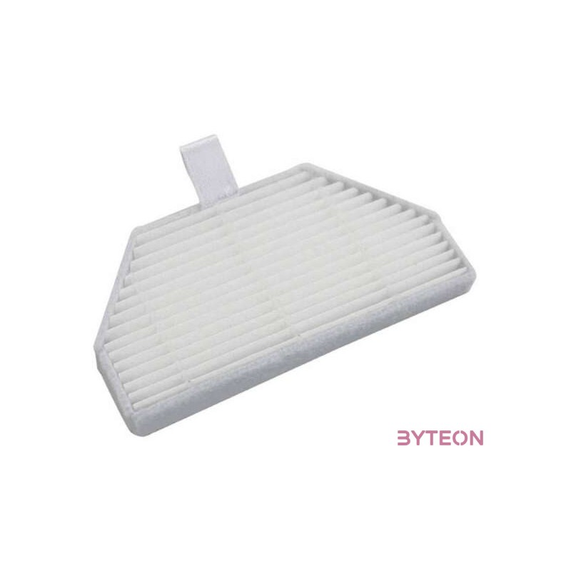 HEPA szűrő a Roidmi EVA Plus-hoz