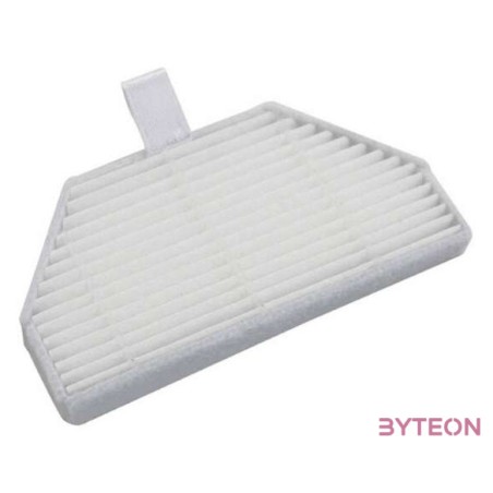 HEPA szűrő a Roidmi EVA Plus-hoz