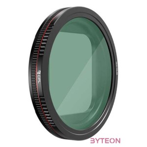 Filter CP Freewell Sherpa for the iPhone 13 , iPhone 14