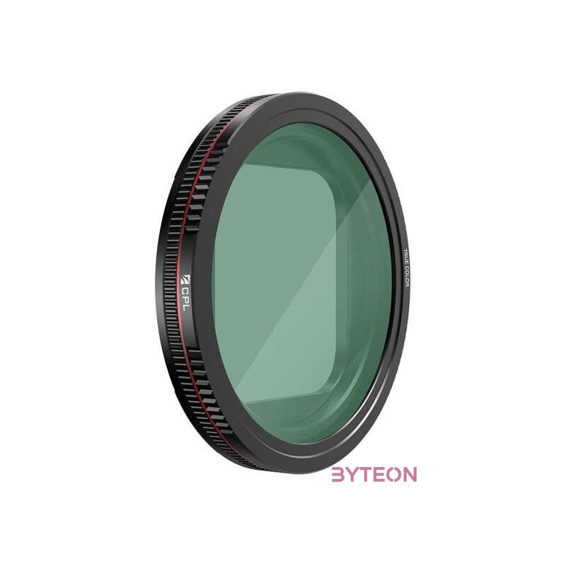 Filter CP Freewell Sherpa for the iPhone 13 , iPhone 14