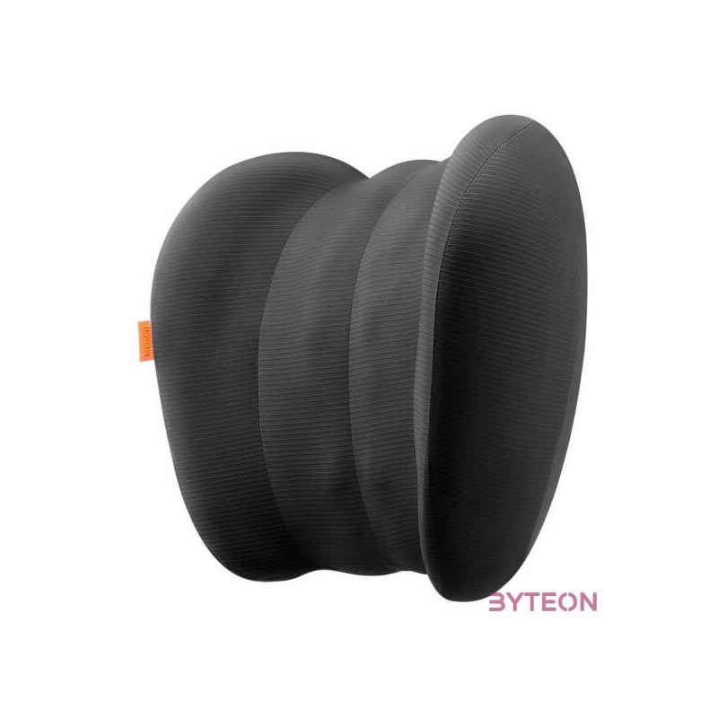 Car Cooling lumbar Clu Baseus ComfortRide Series Car (Black)