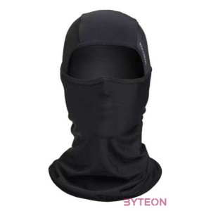 Cycling Face mask Rockbros LF7162-1 (black)