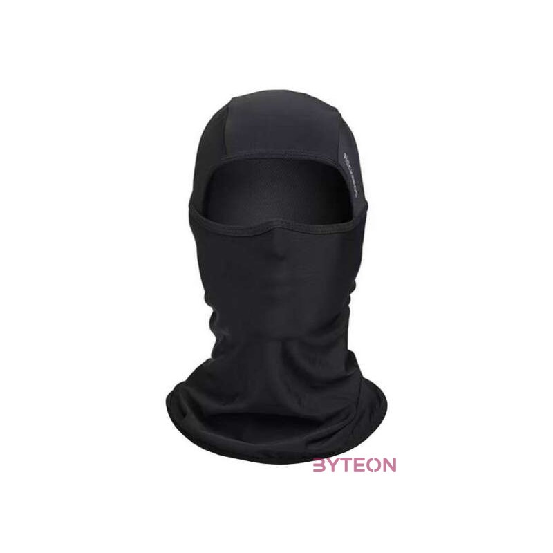 Cycling Face mask Rockbros LF7162-1 (black)