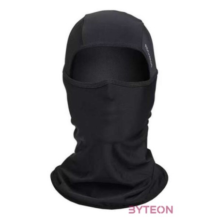 Cycling Face mask Rockbros LF7162-1 (black)