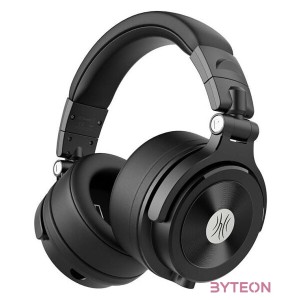 Headphones OneOdio Monitor 40