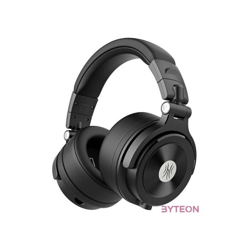 Headphones OneOdio Monitor 40