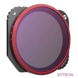 Filter PGYTECH VND 2-5 stop for DJI Mavic 3 Classic (professional)