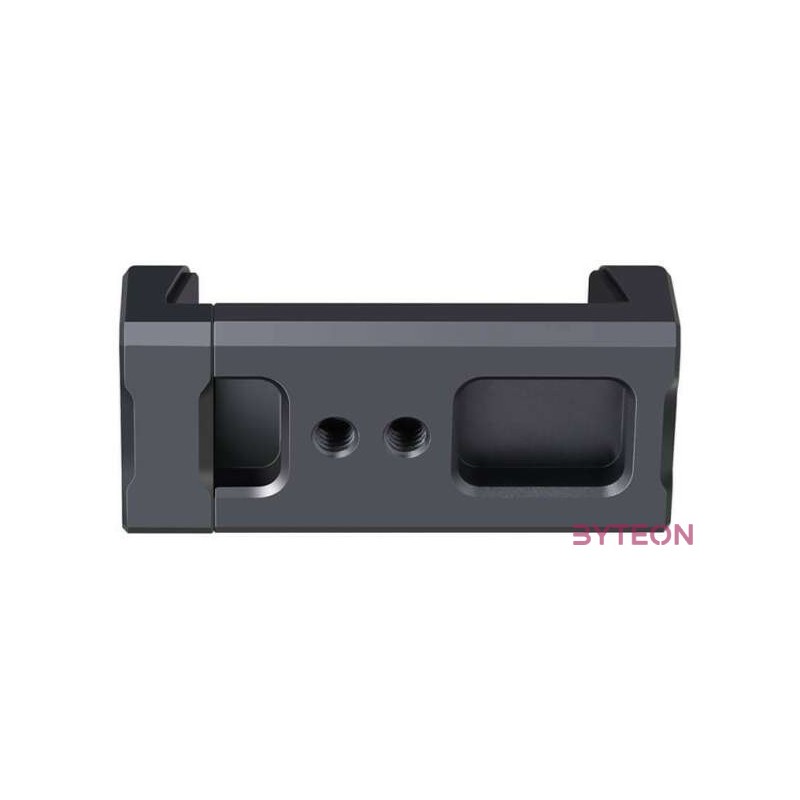 Phone bracket holder Puluz