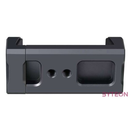 Phone bracket holder Puluz