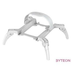 Sunnylife MM3-LG399 DJI Mini 3 Pro futómű