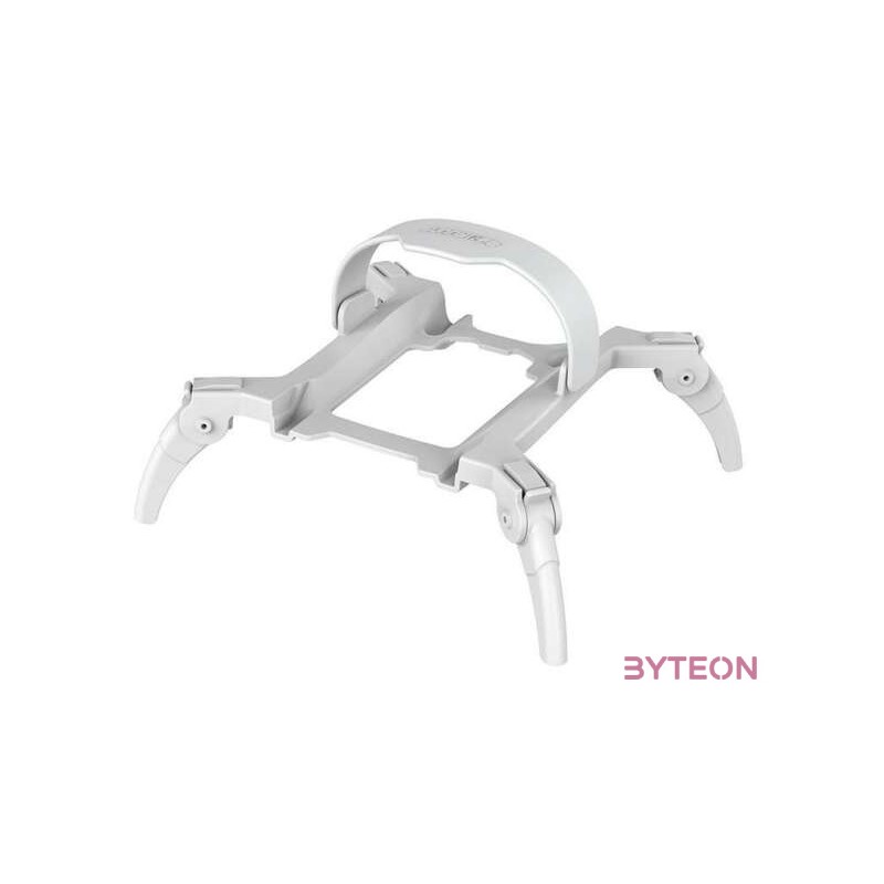 Sunnylife MM3-LG399 DJI Mini 3 Pro futómű