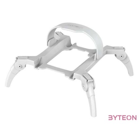 Sunnylife MM3-LG399 DJI Mini 3 Pro futómű