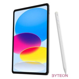 Baseus Active Stylus (fehér)