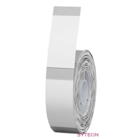 Thermal labels Niimbot stickers TT14x30 mm, 210 pcs.