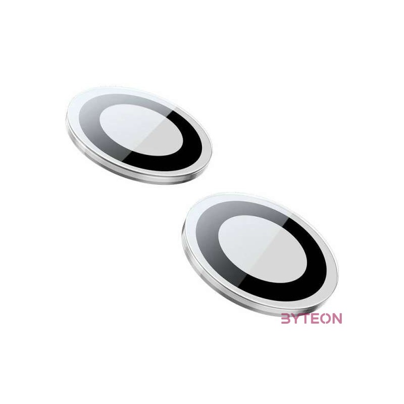 Baseus Camera Lens Film for iPhone 13,13 Mini