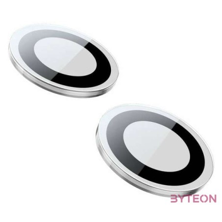 Baseus Camera Lens Film for iPhone 13,13 Mini