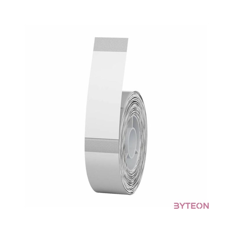 Thermal labels Niimbot TT14x40 mm, 160 pcs