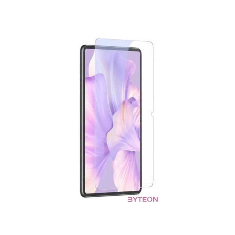 Baseus  Huawei MatePad Pro 12.6 Crystal Üvegfólia, 0.3mm