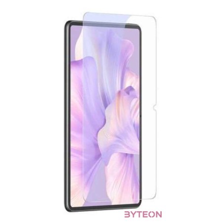 Baseus  Huawei MatePad Pro 12.6 Crystal Üvegfólia, 0.3mm