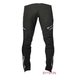 Cycling pants Rockbros RKCK0001L sizeL (black)