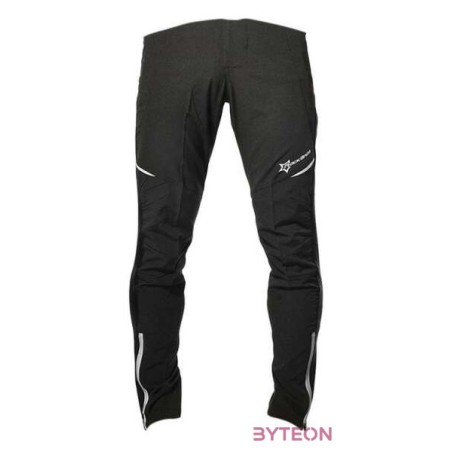 Cycling pants Rockbros RKCK0001L sizeL (black)