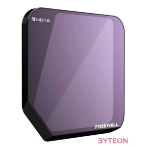 Filter ND16 Freewell for DJI Mavic 3