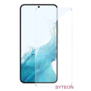 Tempered Glass Baseus Screen Protector for Samsung S23