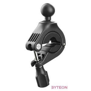 Mount Base PGYTECH Handlebar