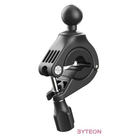 Mount Base PGYTECH Handlebar