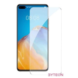 Baseus Tempered-Glass Screen Protector for HUAWEI P40