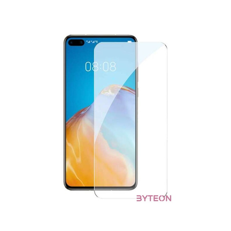 Baseus Tempered-Glass Screen Protector for HUAWEI P40