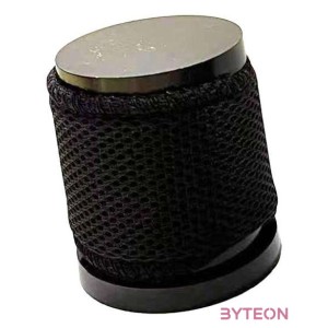 Deerma VC55 HEPA szűrő