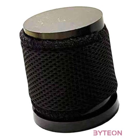 Deerma VC55 HEPA szűrő