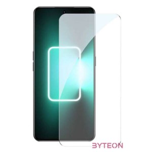 Tempered-Glass Screen Protector Baseus for realme GT Neo5