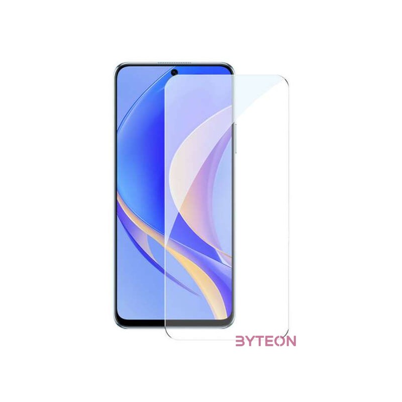 Baseus Tempered-Glass Screen Protector for HUAWEI Changxiang 50