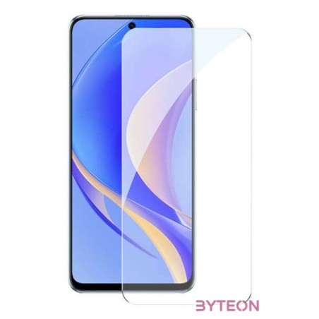 Baseus Tempered-Glass Screen Protector for HUAWEI Changxiang 50