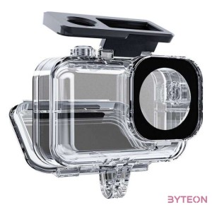 TELESIN Waterproof case for DJI Action 3