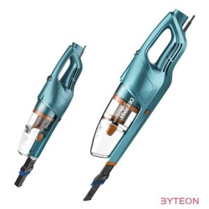 Deerma DX900 2 az 1-ben rúdporszívó